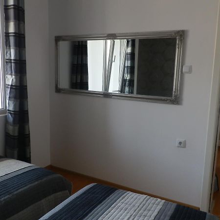 Silver House Varna Dış mekan fotoğraf