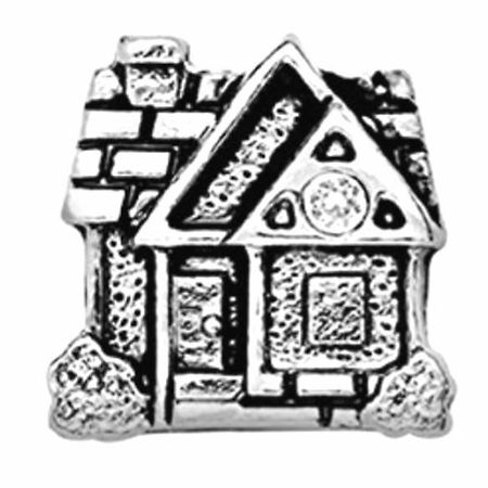 Silver House Varna Dış mekan fotoğraf