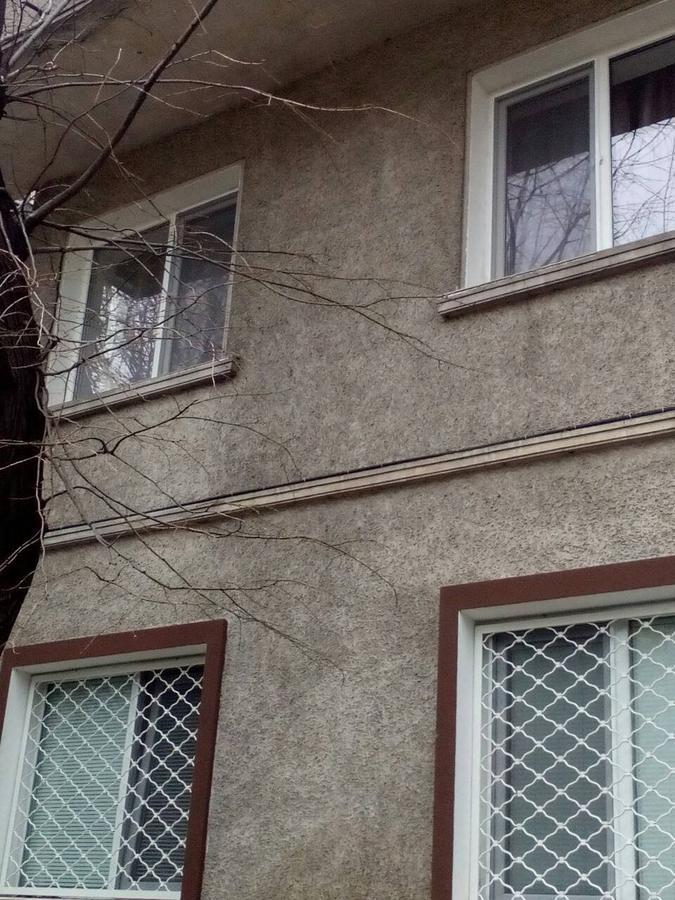 Silver House Varna Dış mekan fotoğraf