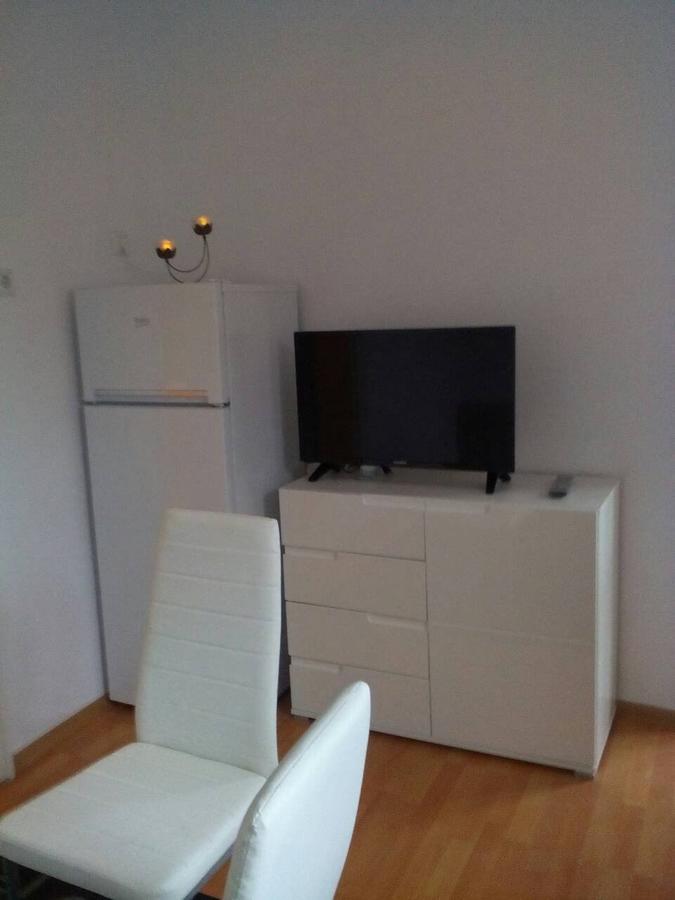 Silver House Varna Dış mekan fotoğraf
