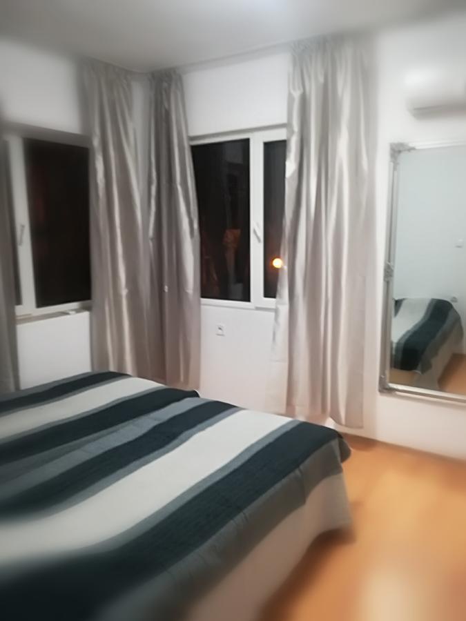 Silver House Varna Dış mekan fotoğraf