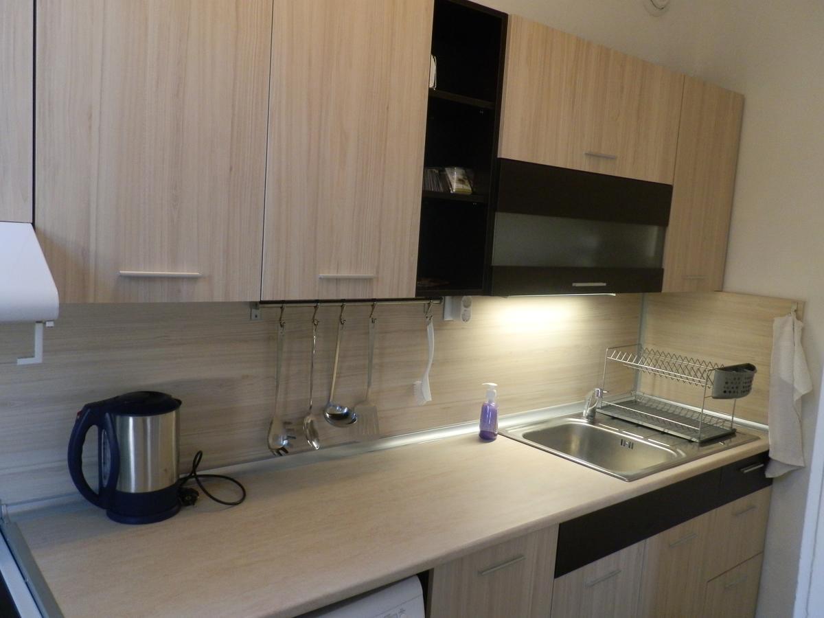 Silver House Varna Dış mekan fotoğraf