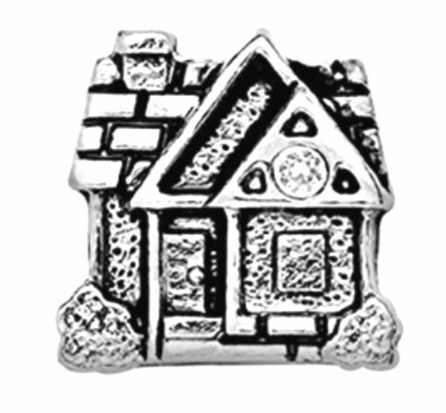 Silver House Varna Dış mekan fotoğraf